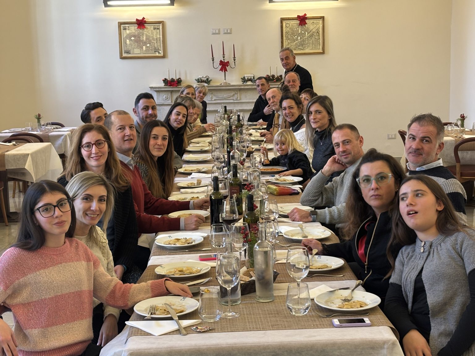 circolo unificato dell'esercito - palermo foto
